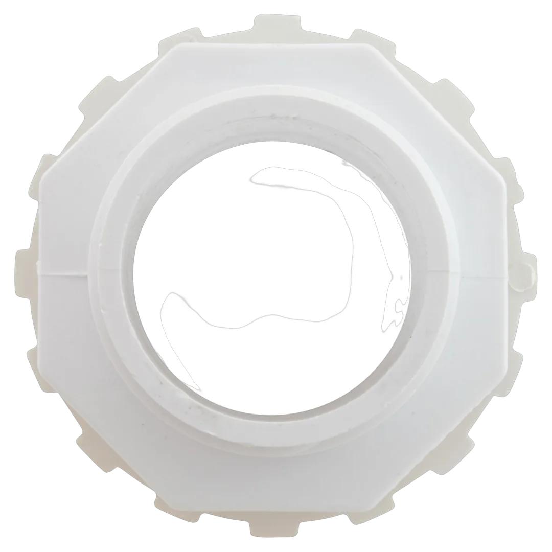 Waterway 400-4030 Union Assembly - Front