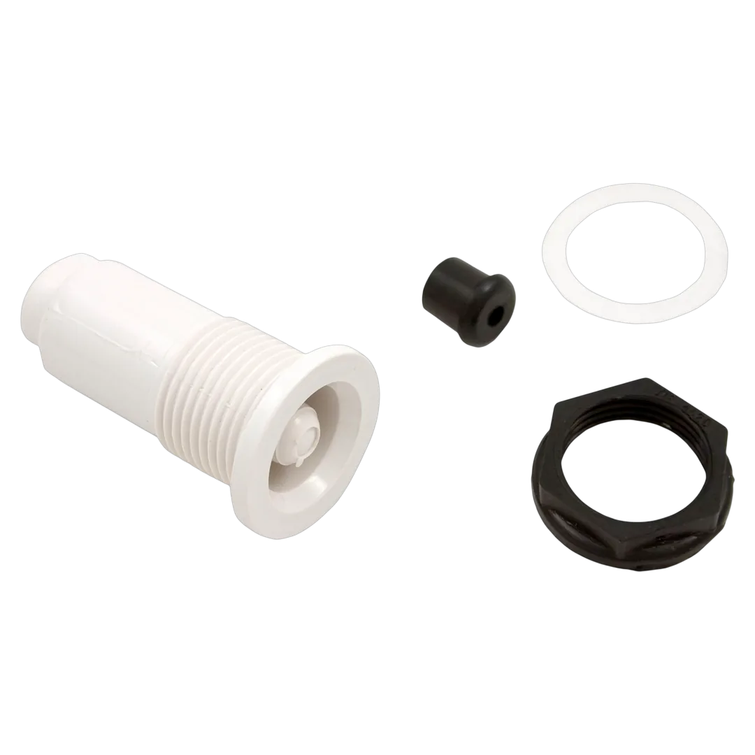 Waterway 400-4420 Mini Thermowell Assembly