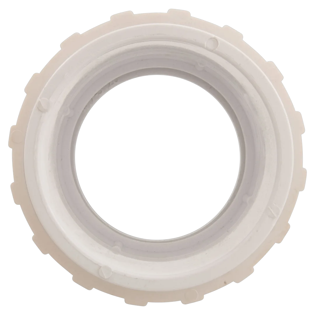 Waterway 400-5050 Union Assembly - Back
