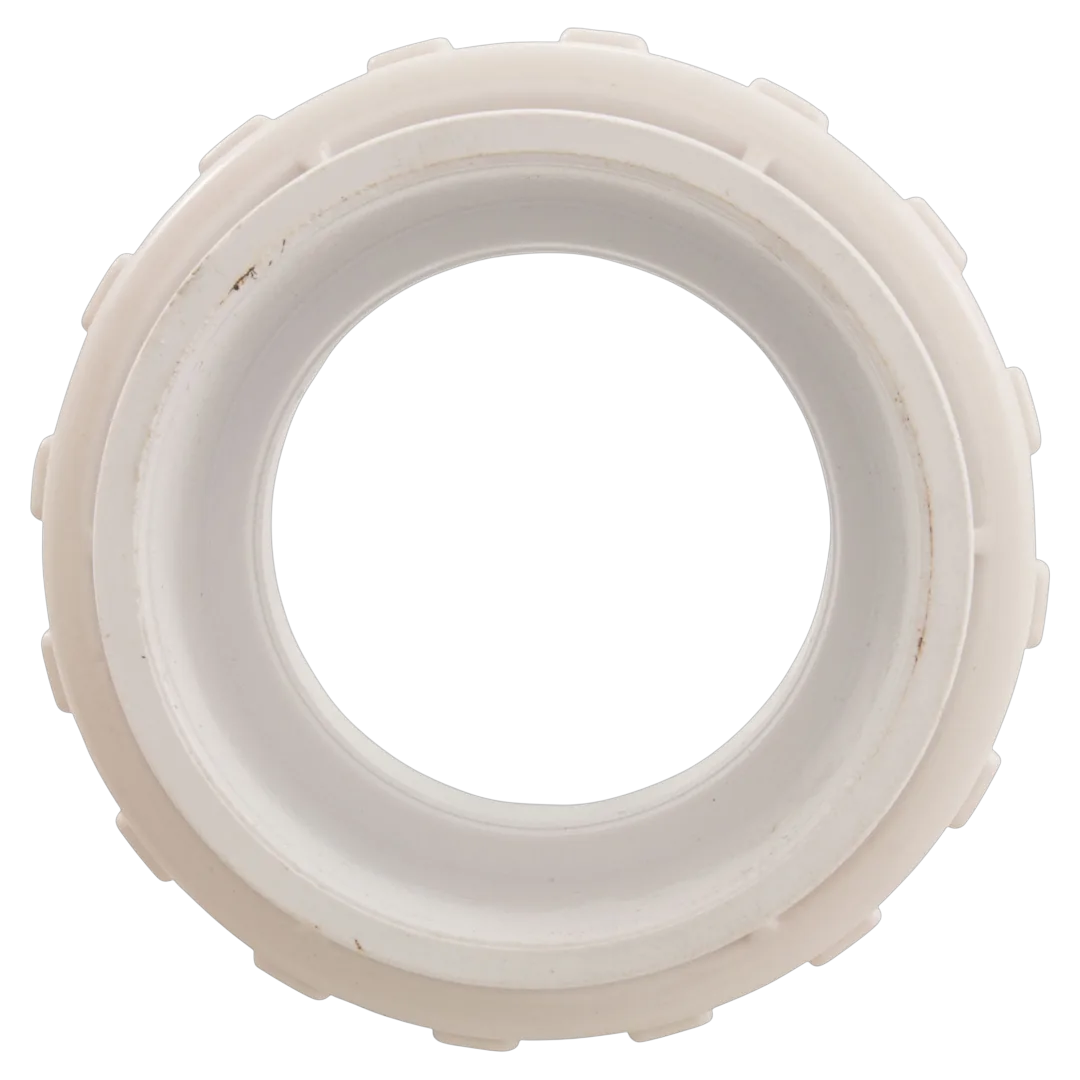Waterway 400-5050 Union Assembly - Front