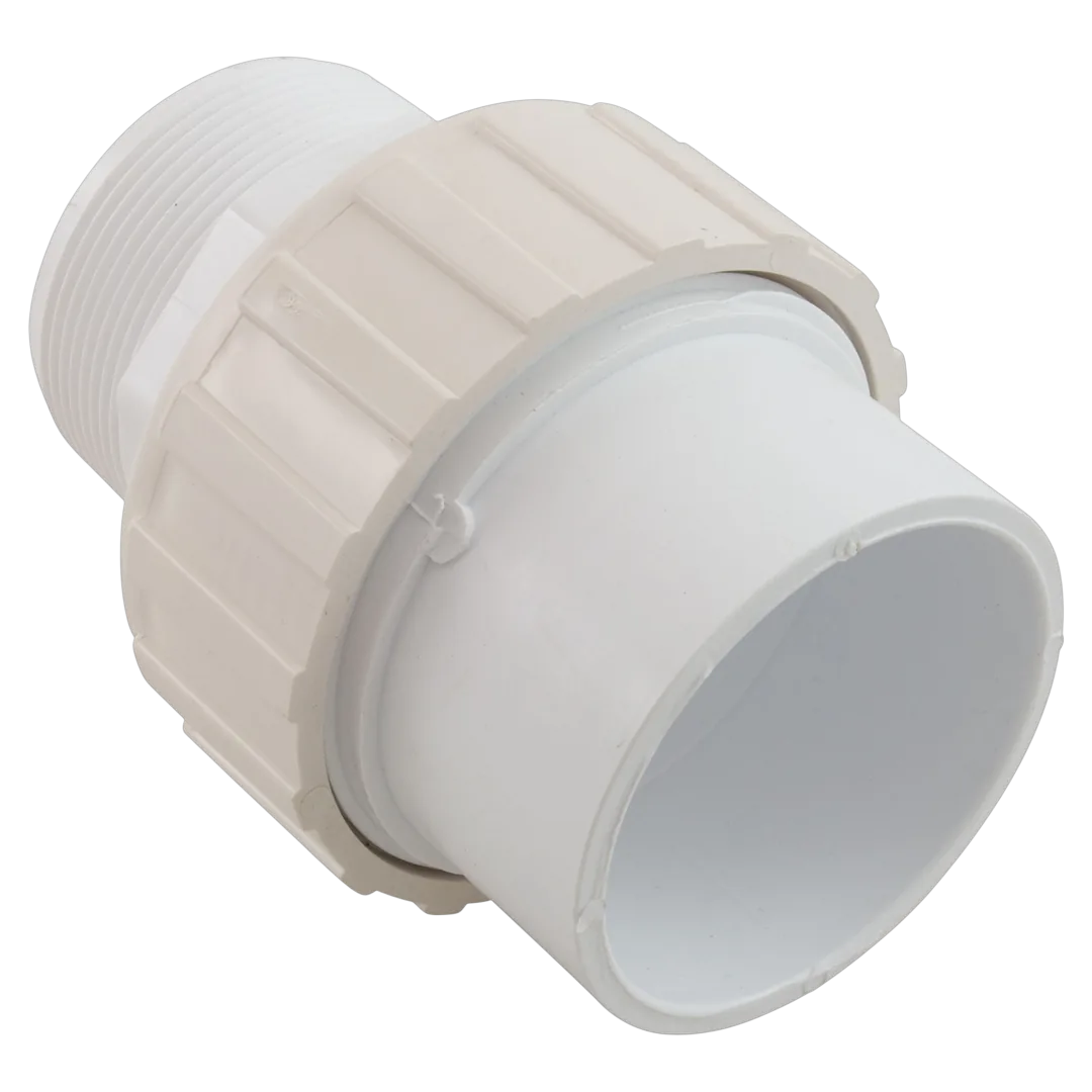 Waterway 400-5080 Pump Union - Alt (6)