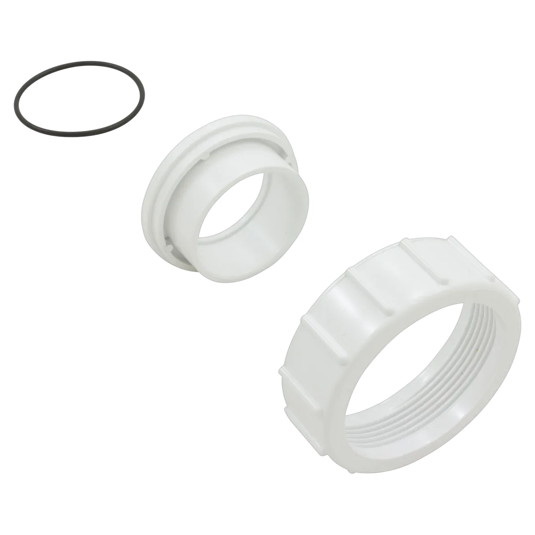 Waterway Pump Union 400-5990