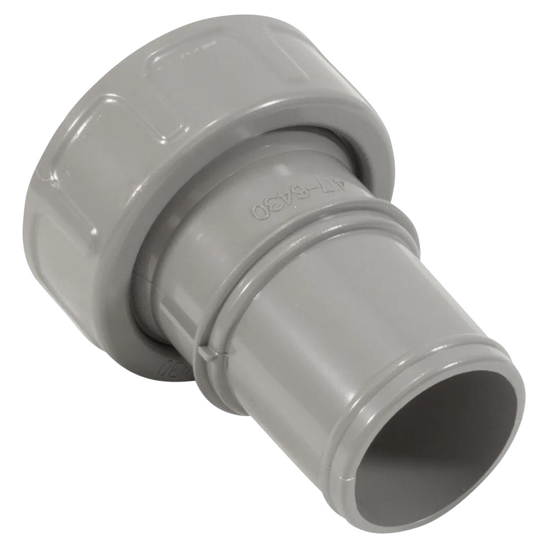 Waterway 400-6437 Hose Conversion Kit for Intex