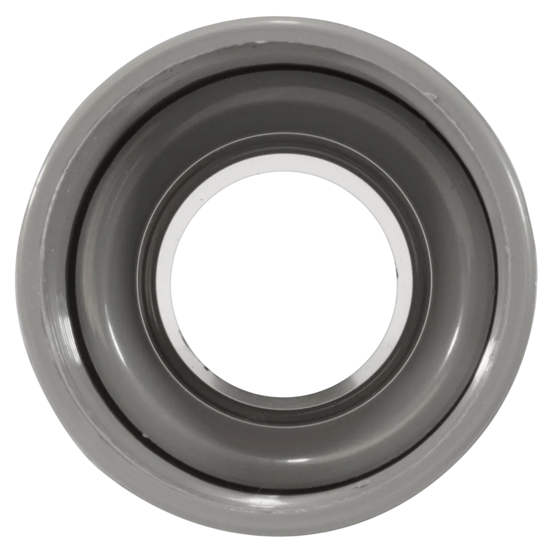 Waterway 400-6437 Hose Conversion Kit - Back