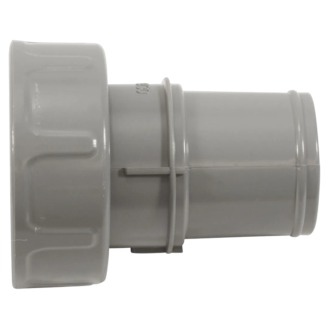 Waterway 400-6437 Hose Conversion Kit - Side