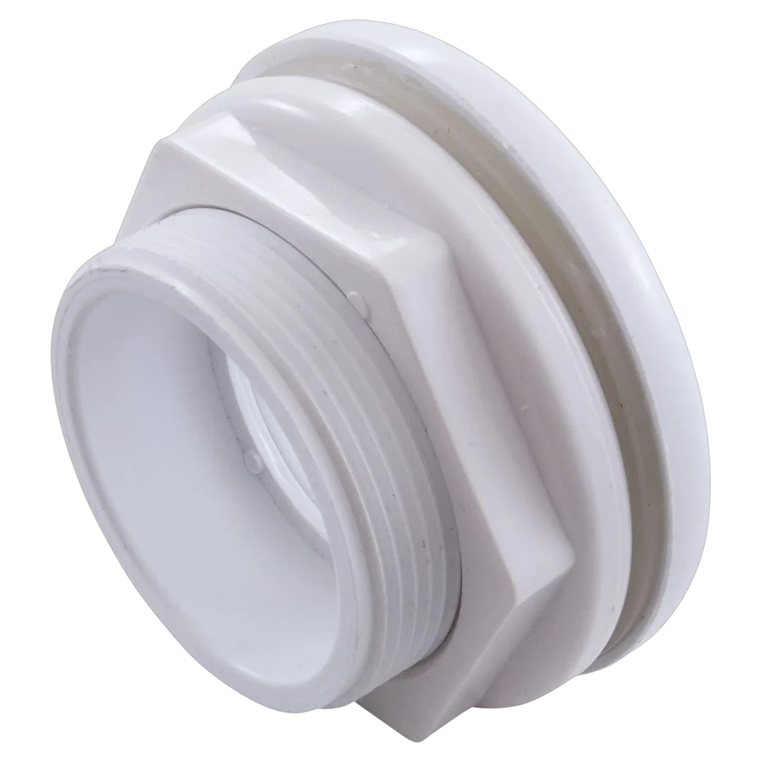 Waterway 400-9120 Cartridge Mount Assembly - Reverse