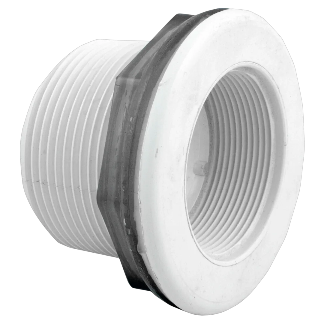 Waterway 400-9130 Cartridge Mount Assembly 2 inch