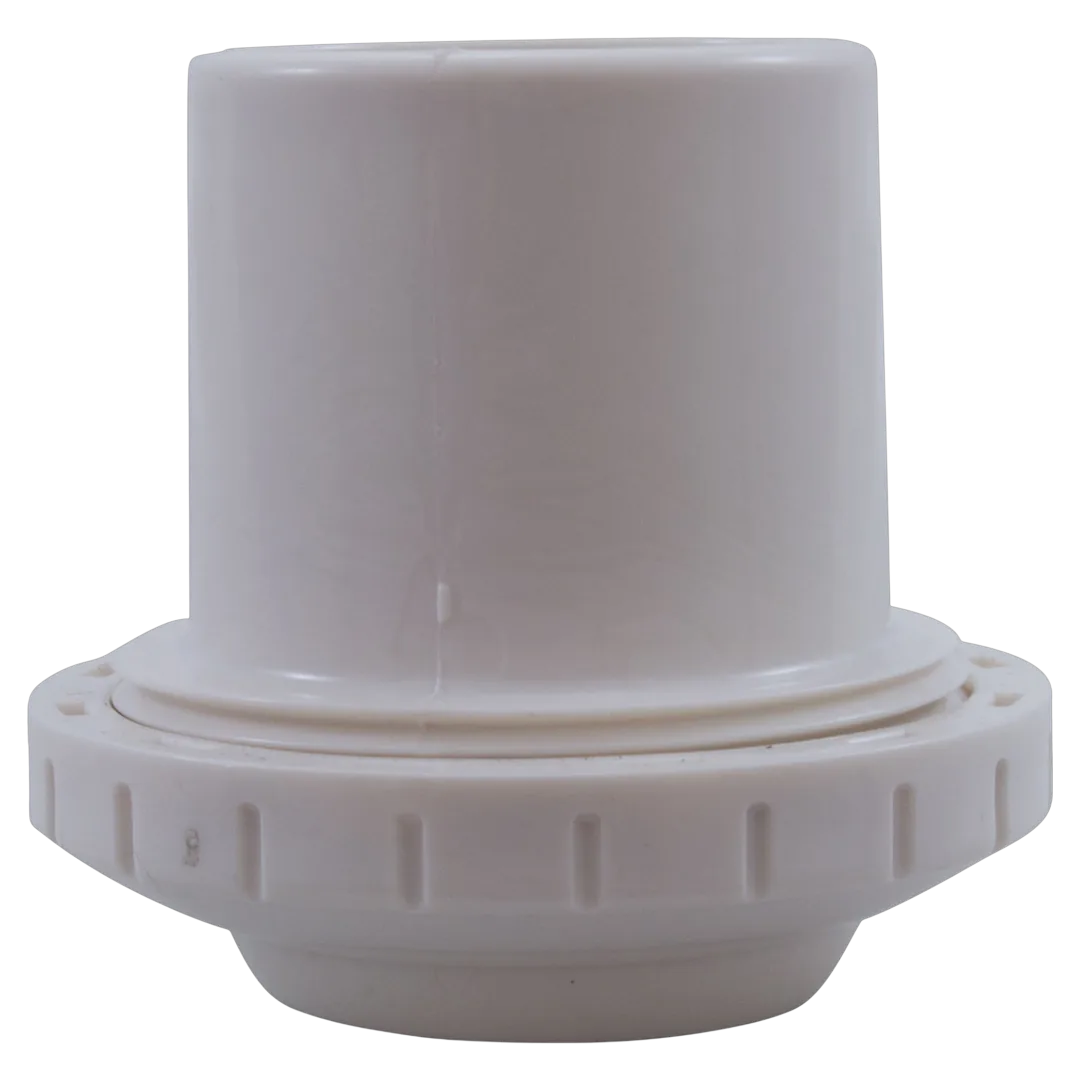 Waterway 400-1420DB Eyeball Fitting - Side