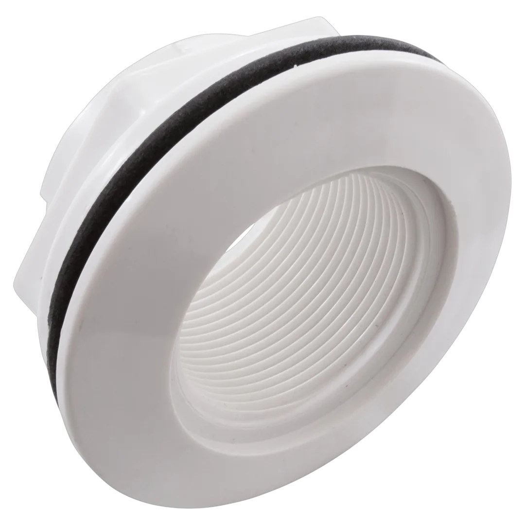 Waterway 400-9170B Return Wall Fitting Assembly - Alt (4)