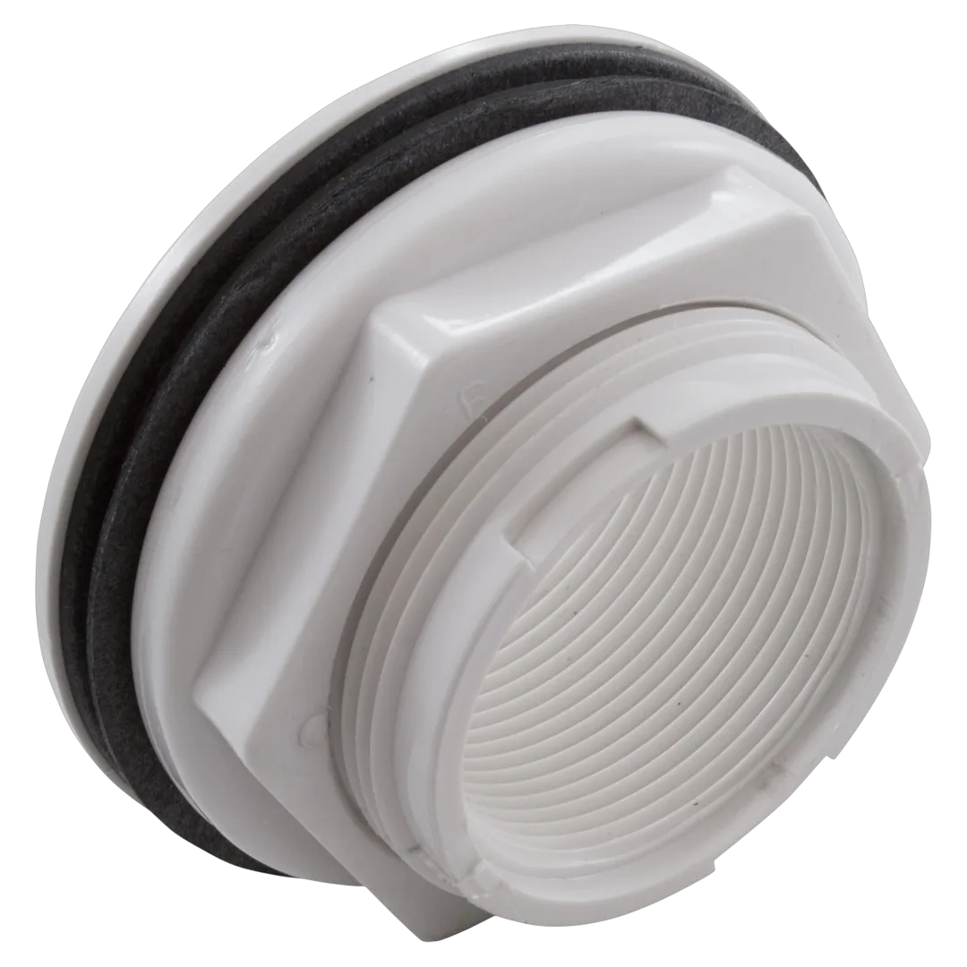 Waterway 400-9170B Return Wall Fitting Assembly - Reverse