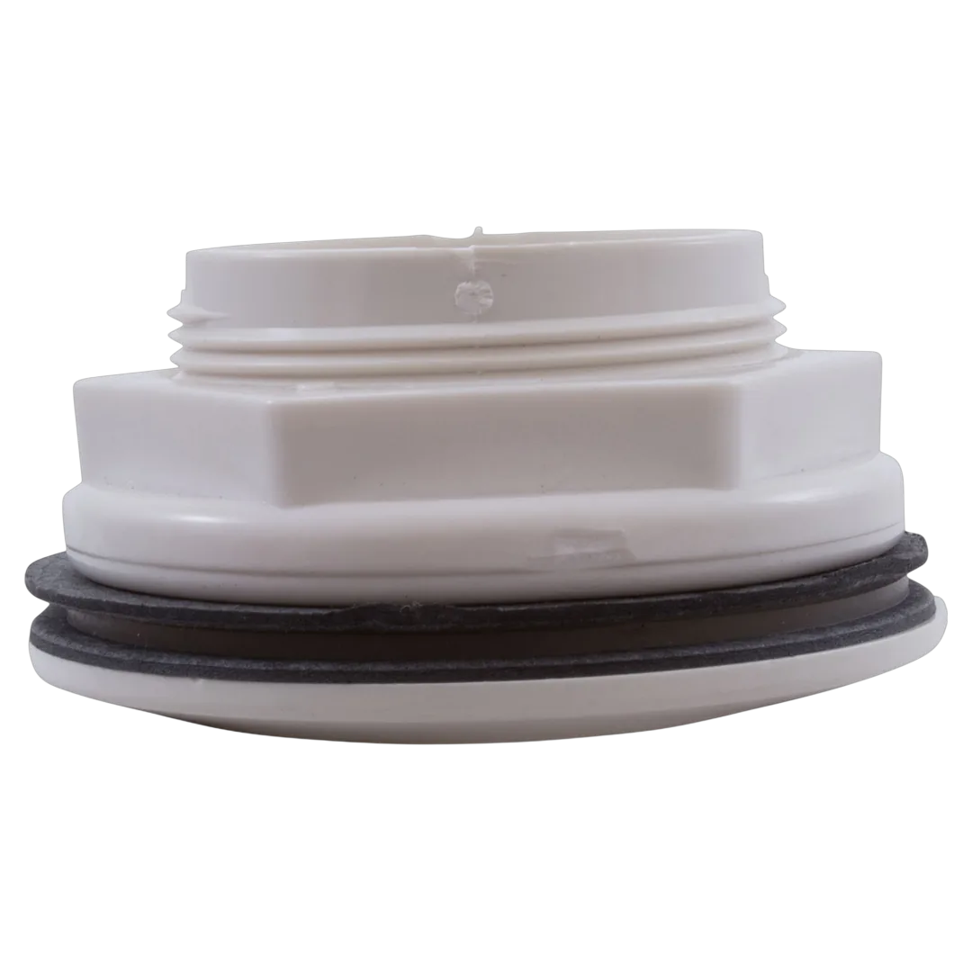 Waterway 400-9170B Return Wall Fitting Assembly - Side