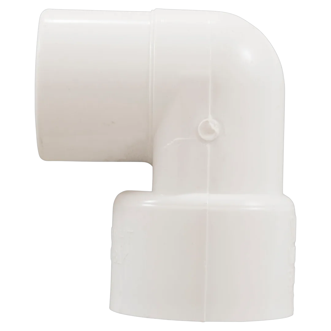 Waterway 411-2000 90 Degree Street Elbow - Alt (5)