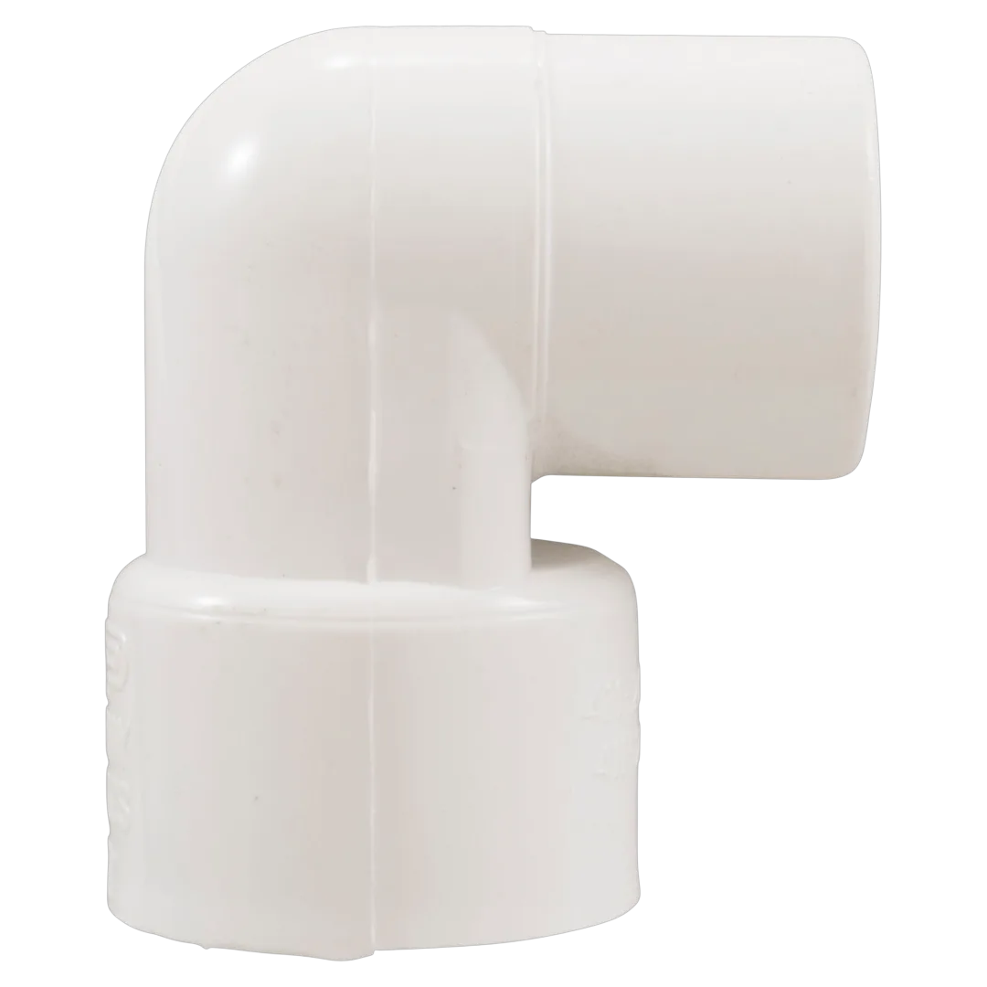 Waterway 411-2000 90 Degree Street Elbow - Alt (6)