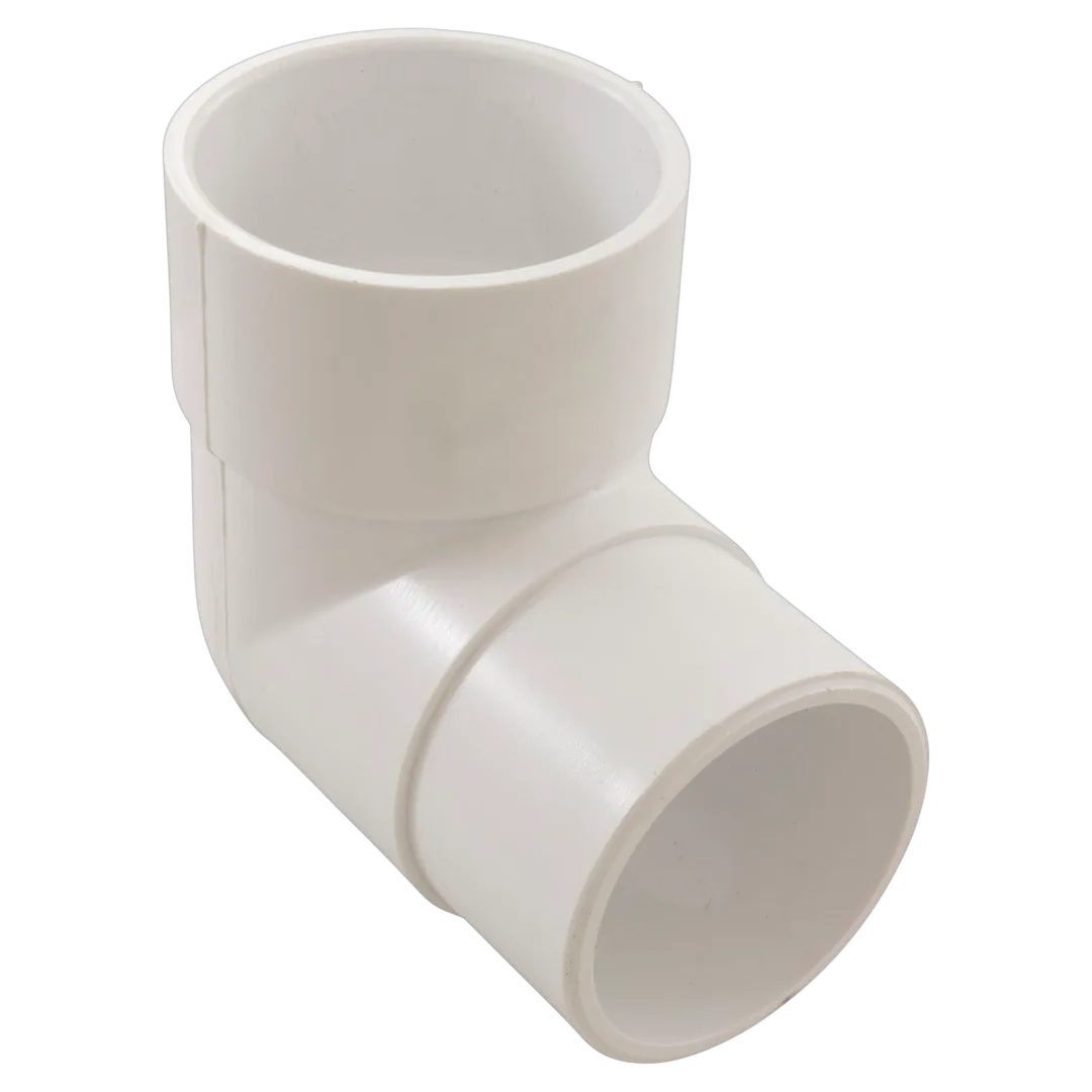 Waterway 411-5080 90 Degree Street Elbow - Alt (6)