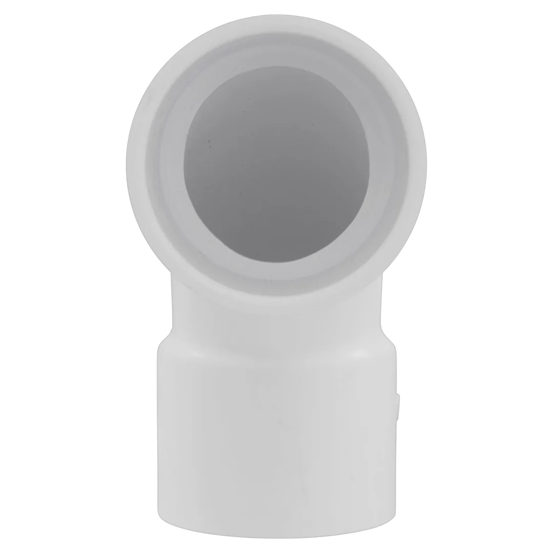 Waterway 411-9110 Sweep Elbow - Top