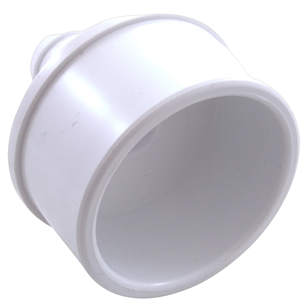 Waterway 413-4520 Barb Adapter - Reverse