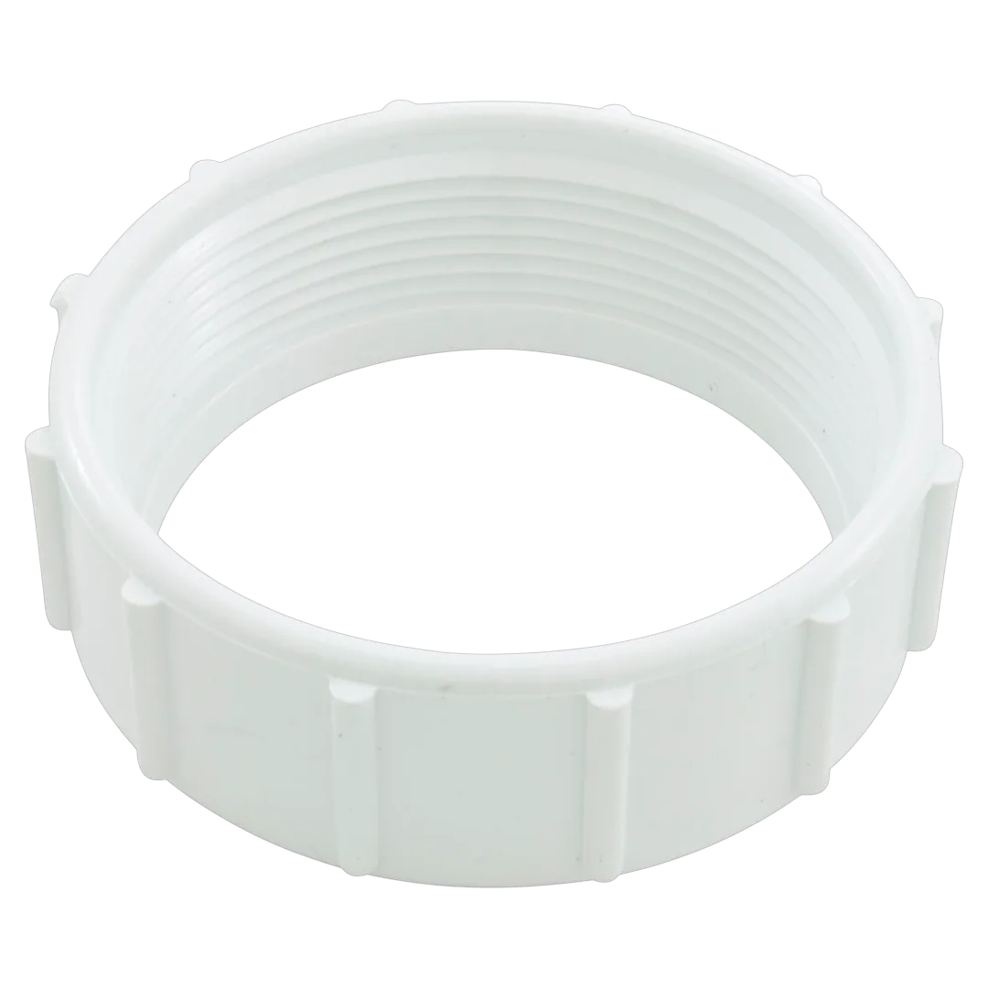 Waterway 415-6000 2.5 Inch Union Nut - Reverse