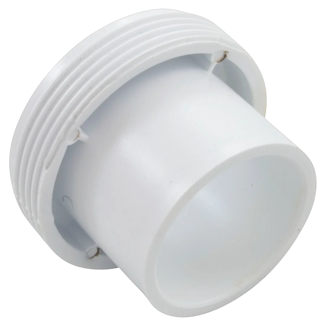Waterway 417-2090 Heater Union Tailpiece
