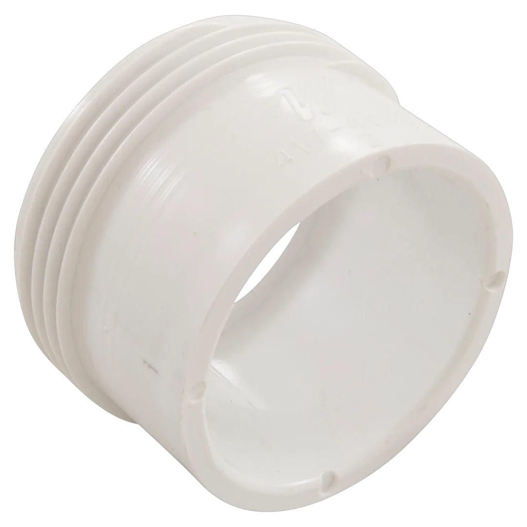 Waterway 417-4090 Heater Tailpiece Component
