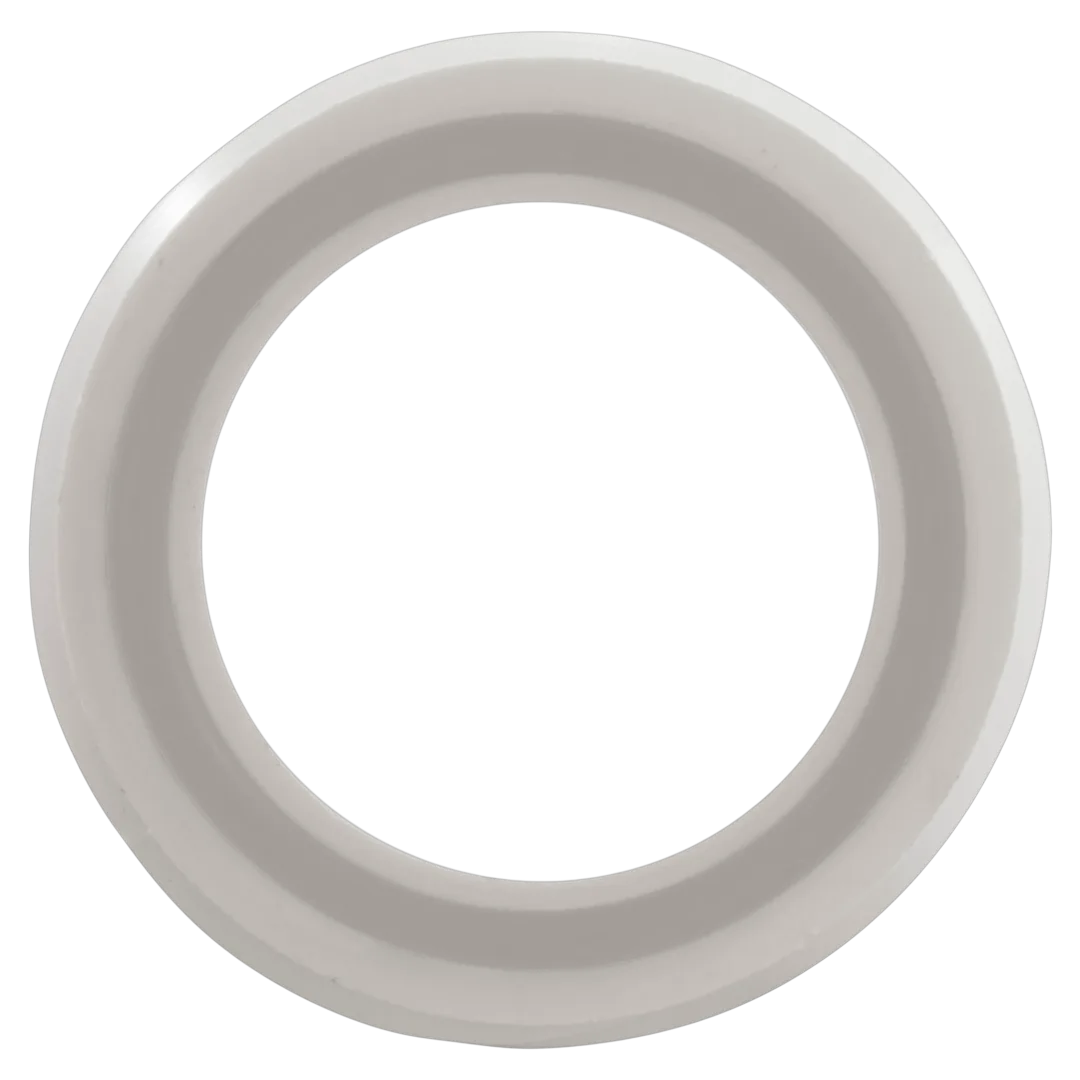 Waterway 417-4090 Tailpiece - Back