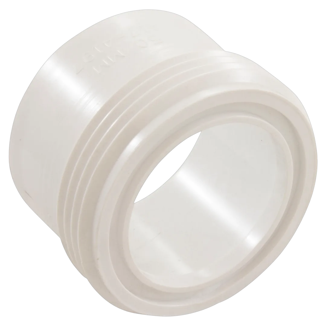 Waterway 417-4090 Tailpiece - Reverse