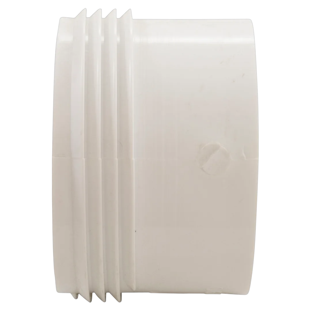 Waterway 417-4090 Tailpiece - Side