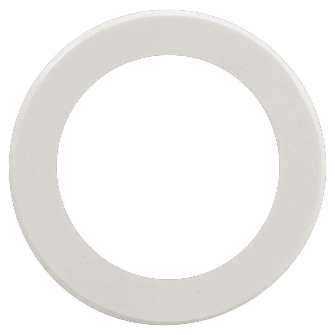 Waterway 417-5040 Tailpiece - Bottom