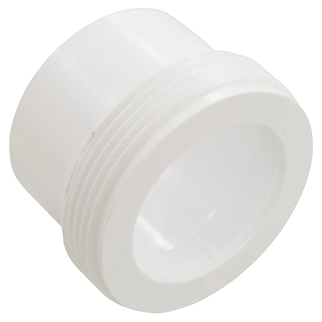 Waterway 417-5040 Tailpiece - Reverse