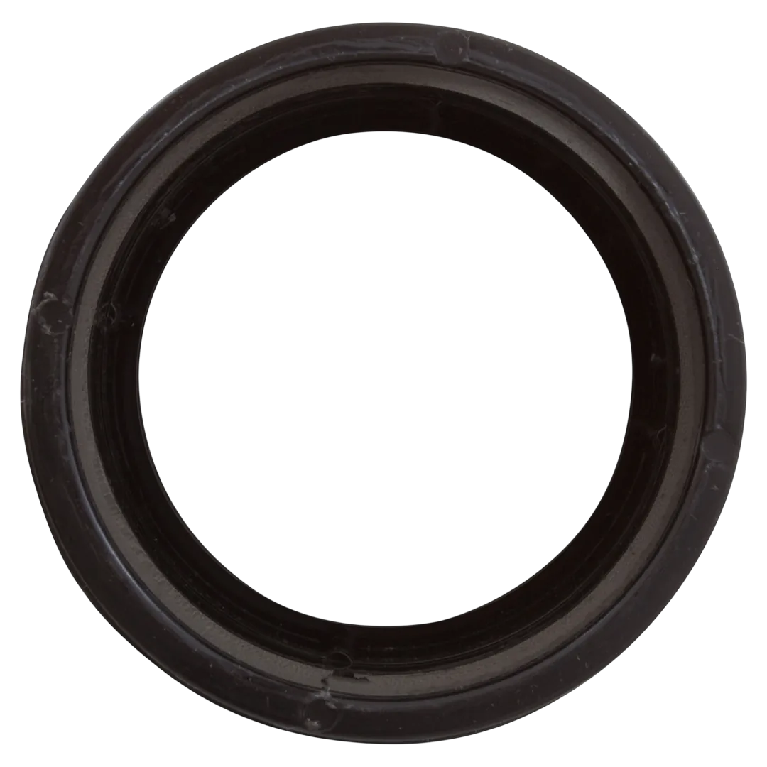 Waterway 417-5041 Tailpiece 2 Inch Buttress X 2 Inch Slip - Front