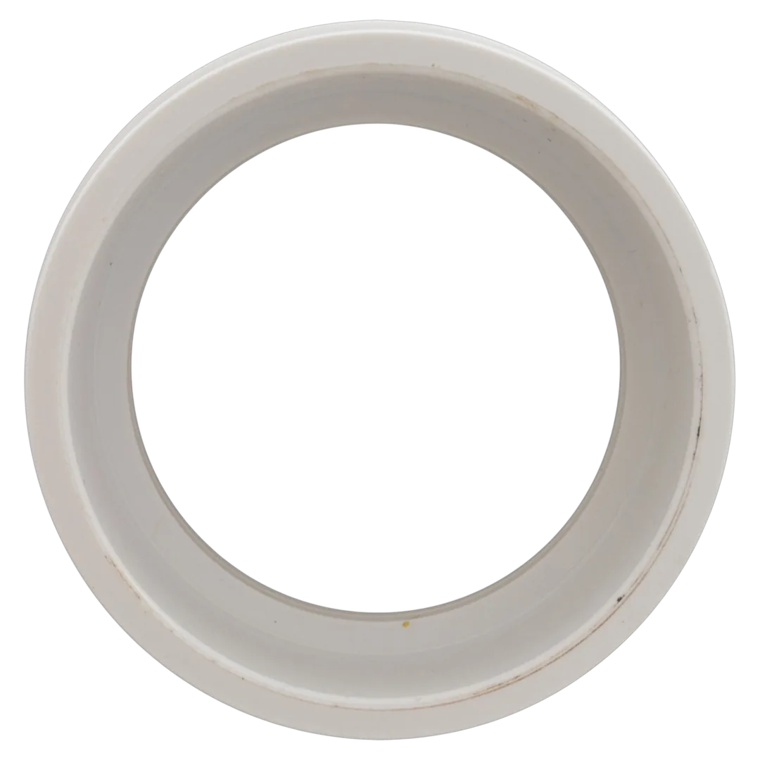 Waterway 417-5120 Tailpiece - Front