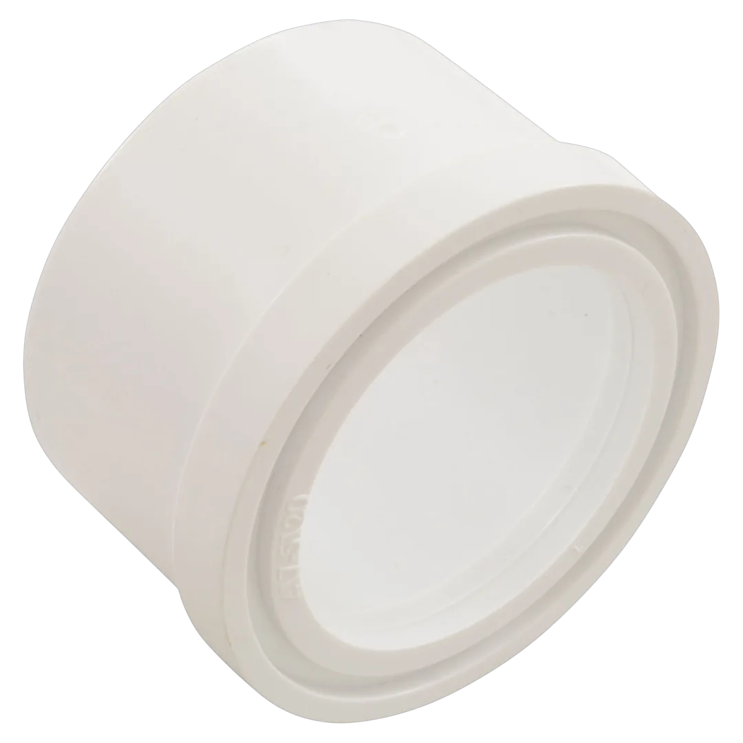 Waterway 417-5120 Tailpiece - Reverse