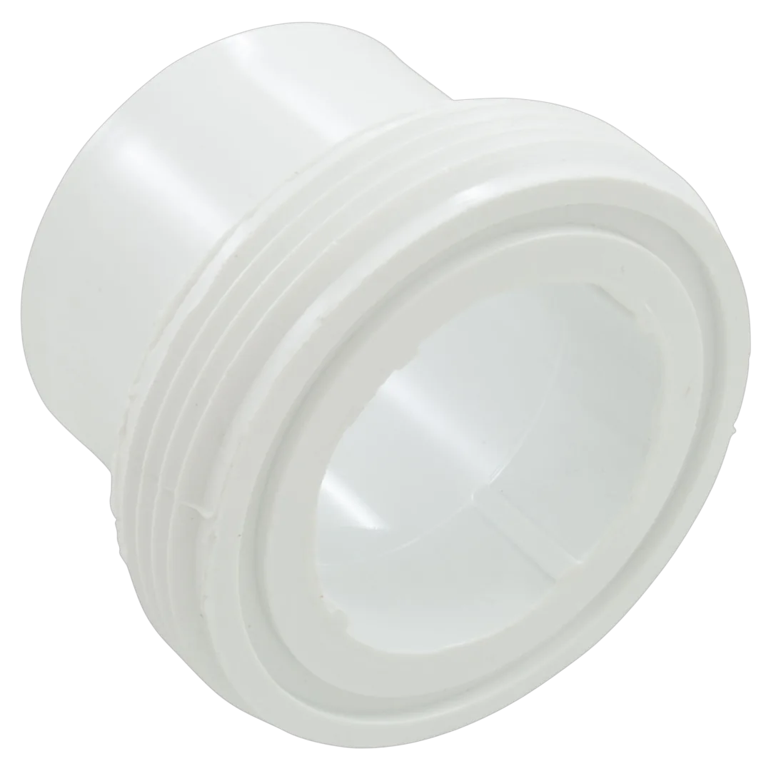 Waterway 417-5160 Tailpiece - Reverse