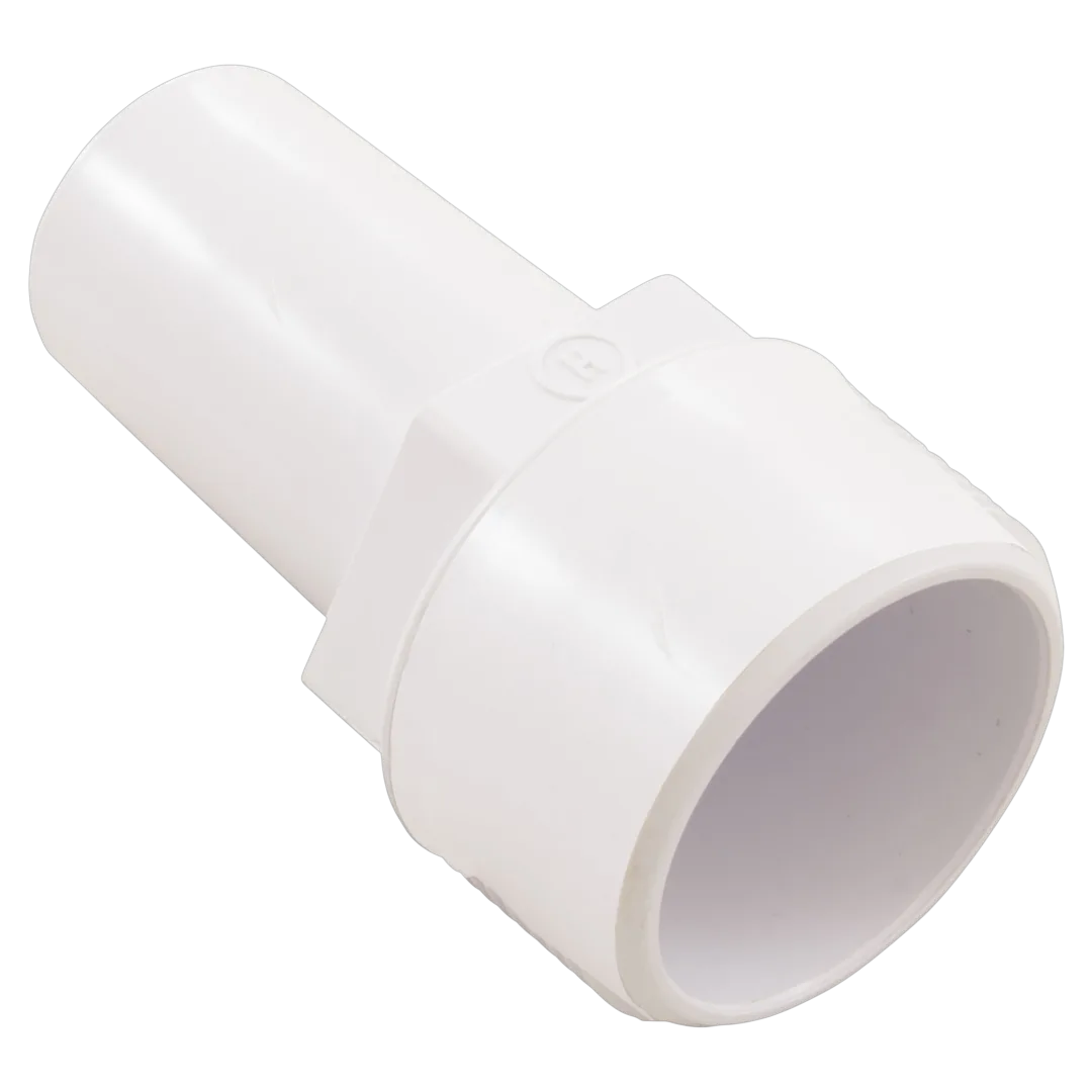 Waterway 417-6080 Hose Fitting Adapter - Reverse