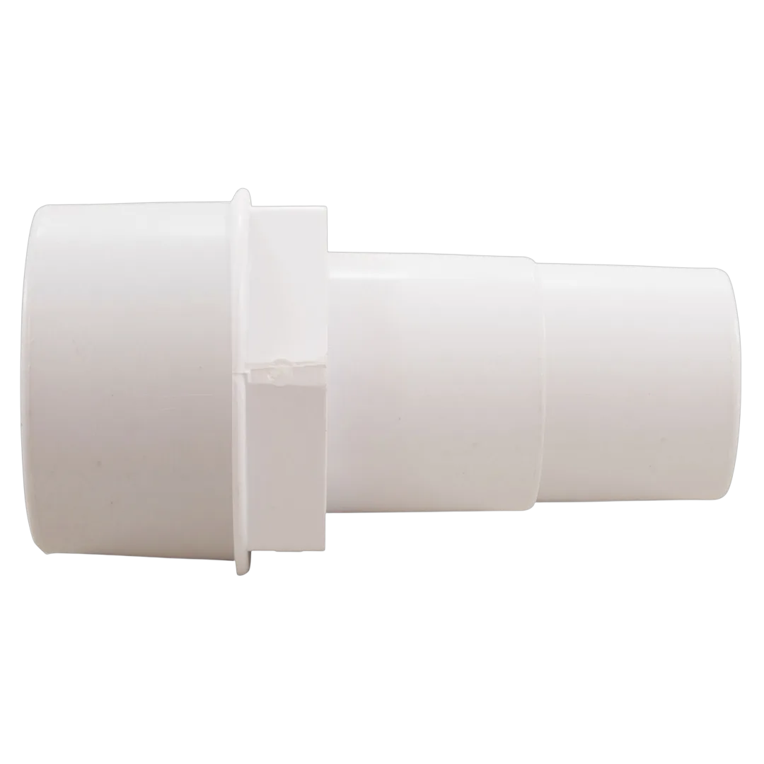 Waterway 417-6080 Hose Fitting Adapter - Side