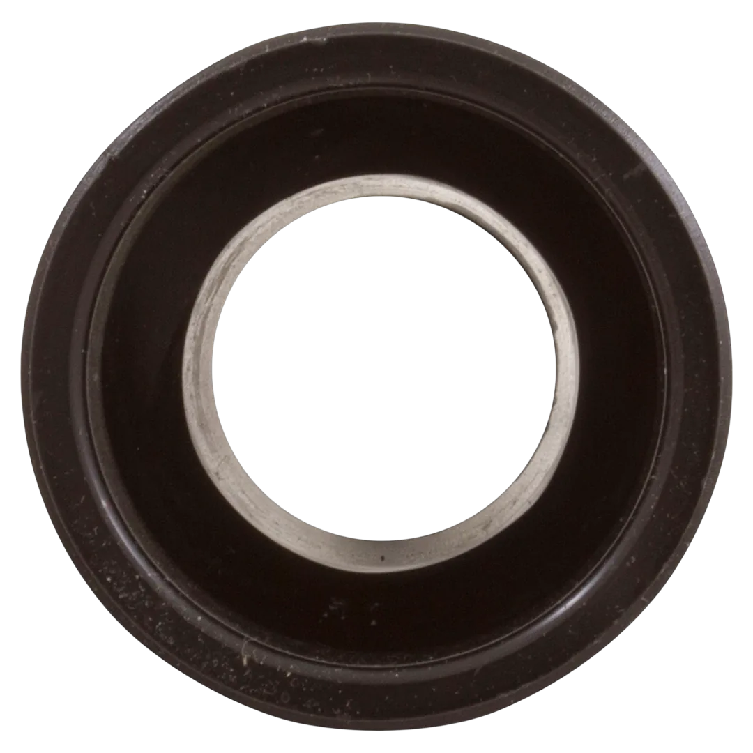 Waterway 417-6161 Adapter - Back