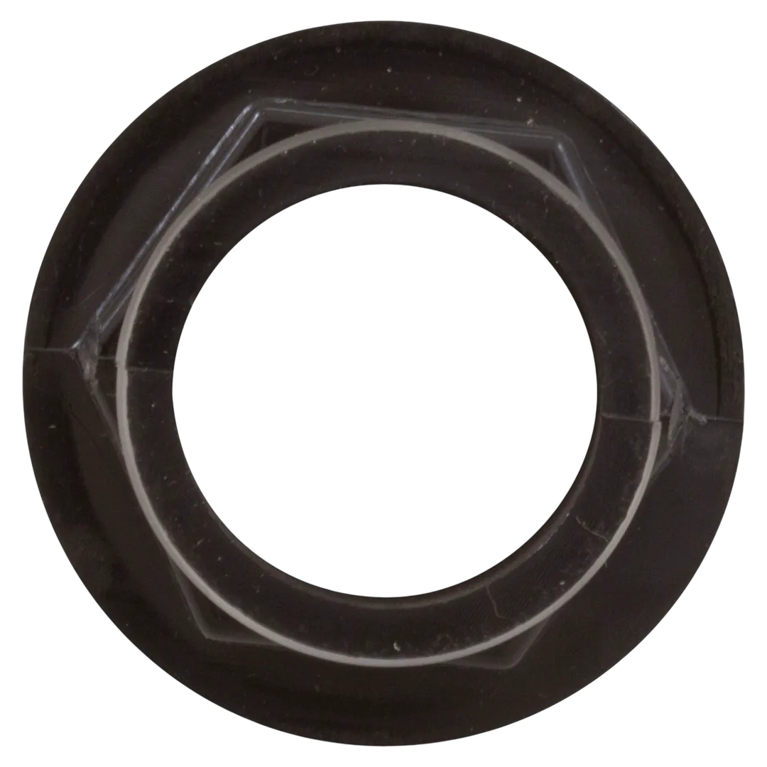 Waterway 417-6161 Adapter - Front