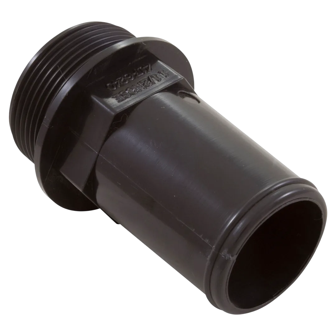 Waterway 417-6241 Adapter for Pool Hose