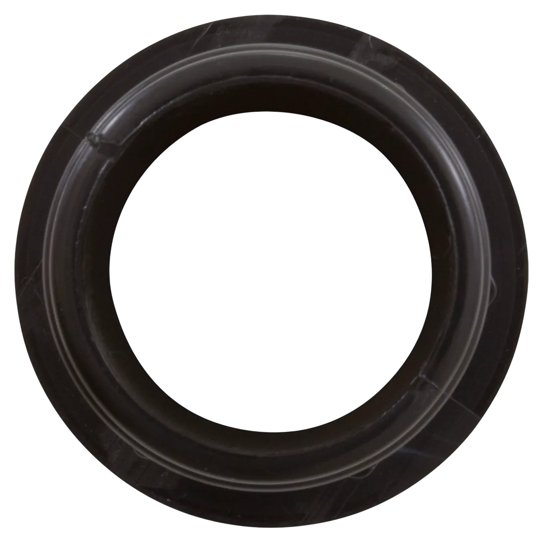 Waterway 417-6241 Hose Adapter - Front