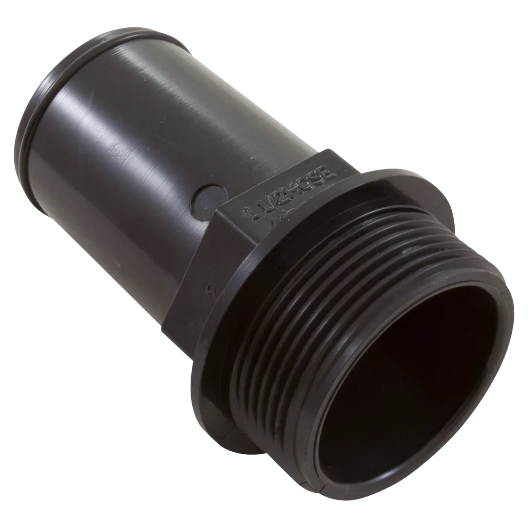 Waterway 417-6241 Hose Adapter - Reverse