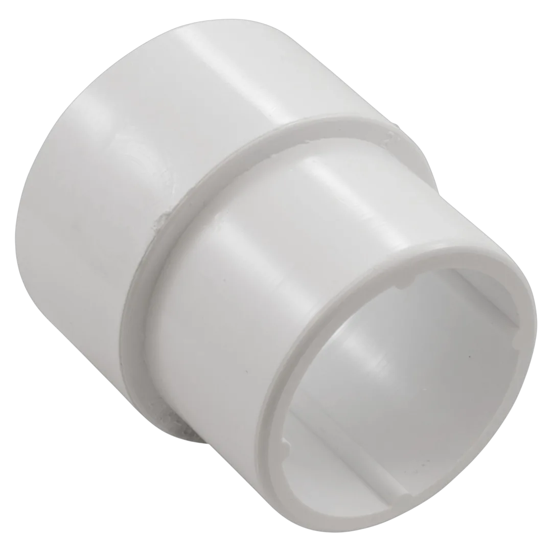 Waterway PVC Pipe Extender 418-6000, 2 inch
