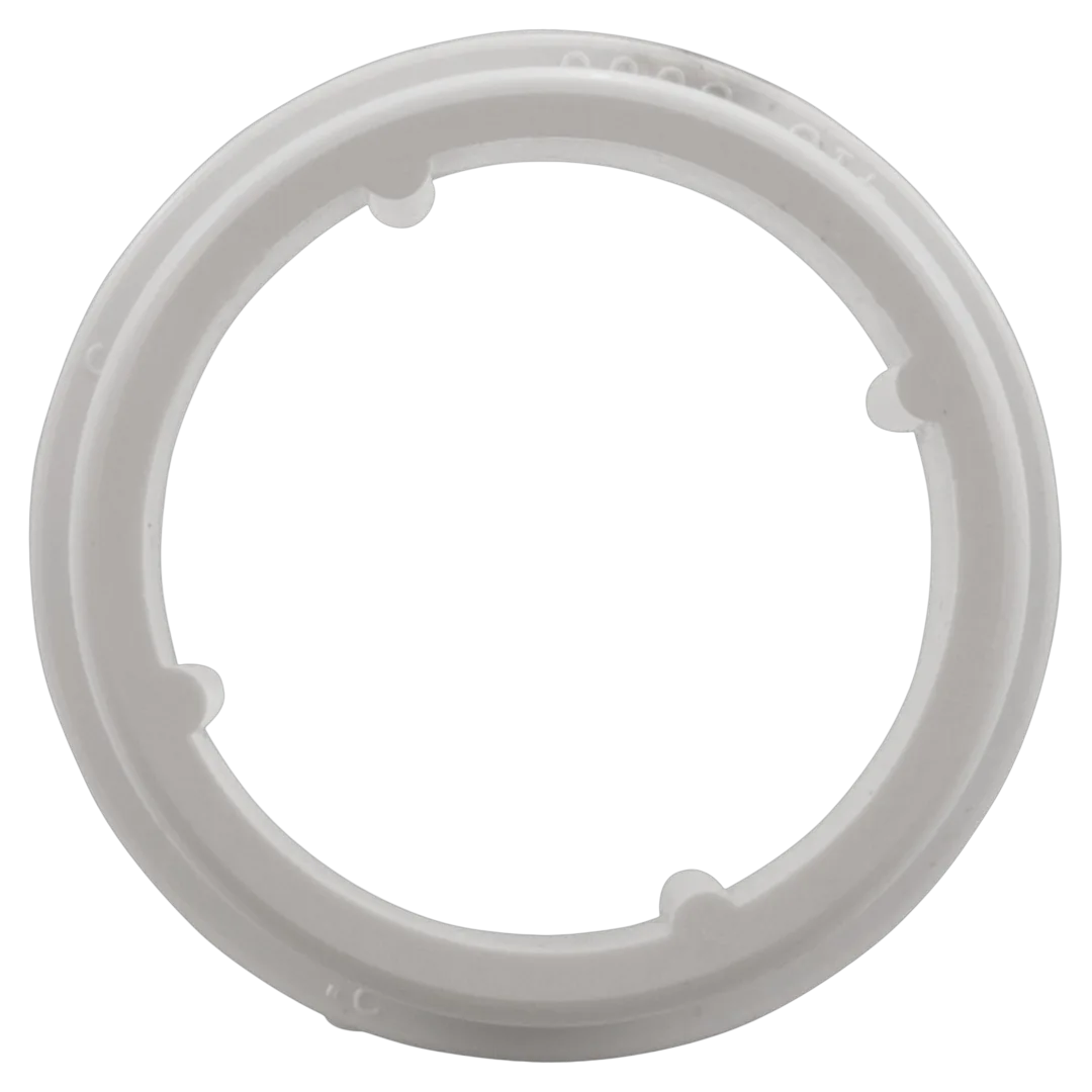 Waterway 418-6000 2 in. PVC Pipe Extender - Front