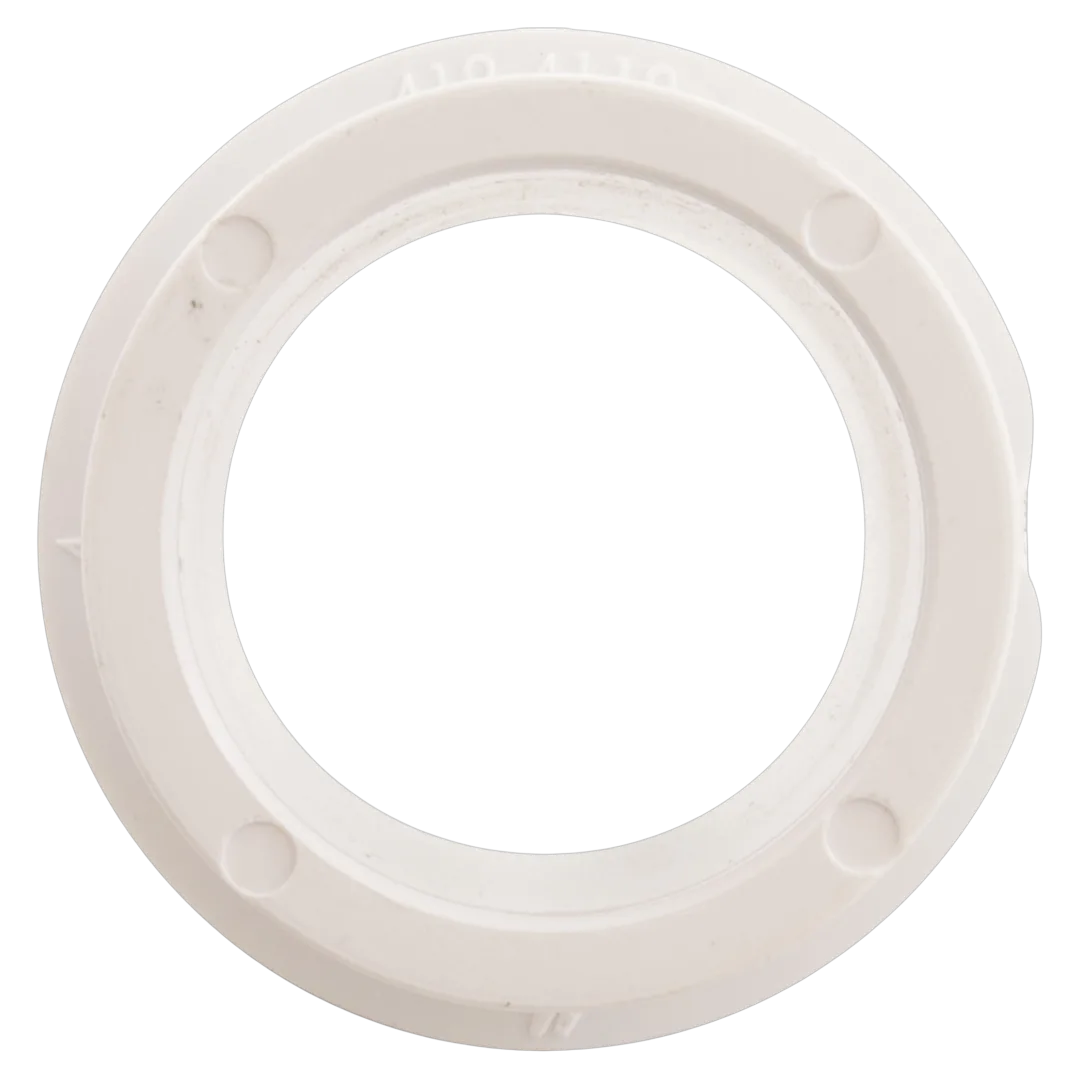 Waterway 419-4110 1.5 Inch Inside Coupler - Front