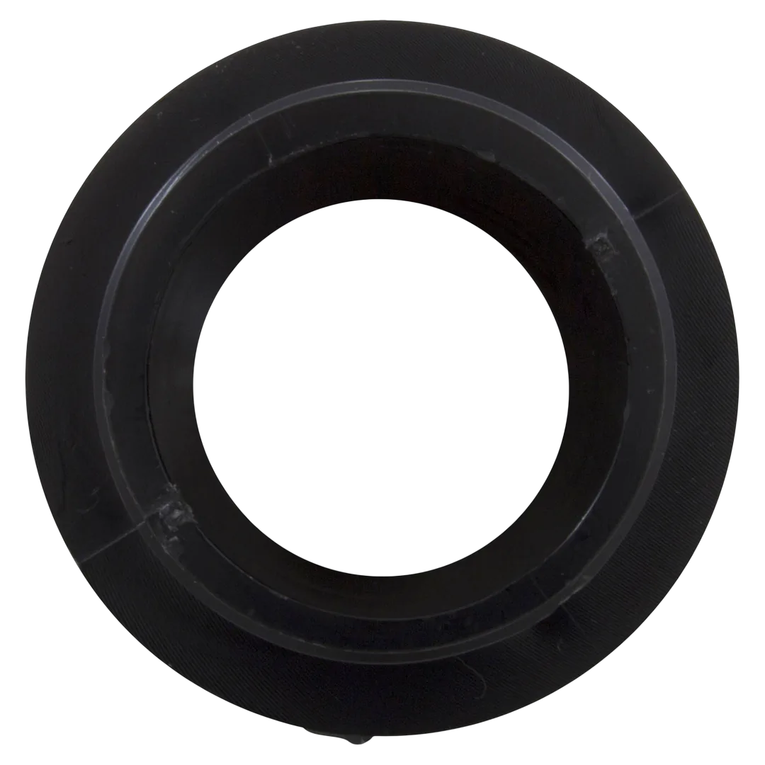Waterway 419-7241 Coupling - Back