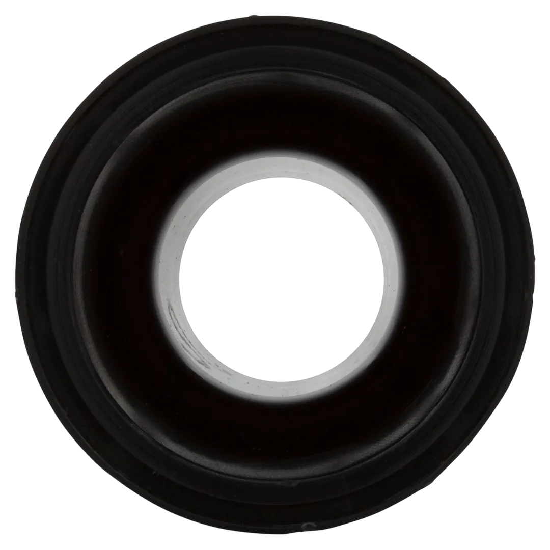 Waterway 419-7241 Coupling - Front