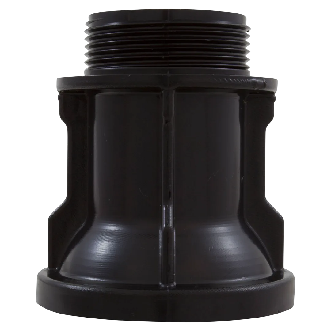 Waterway 419-7241 Coupling - Side