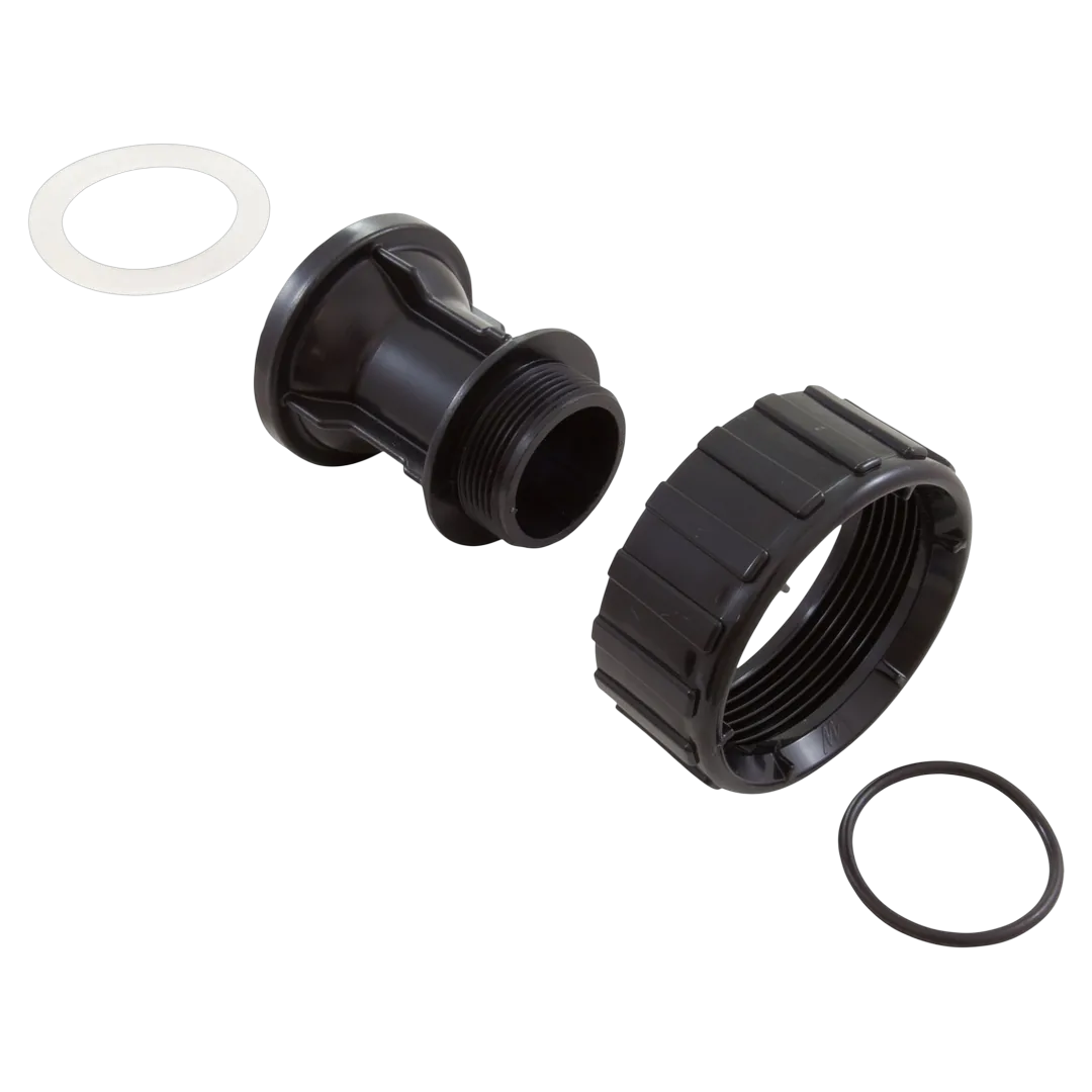 Waterway 419-7251 Standard Base Coupling Kit