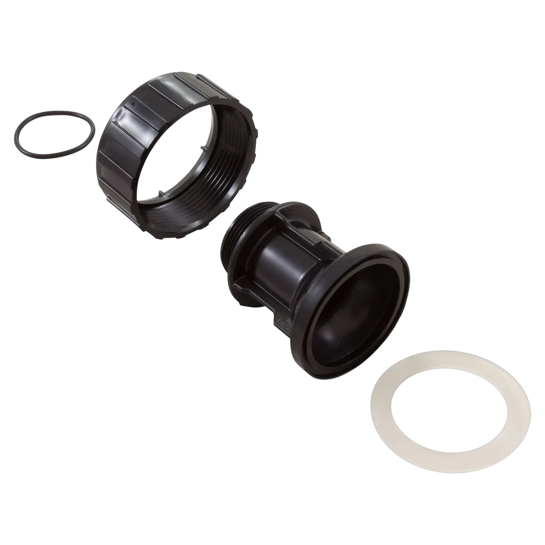 Waterway 419-7251 Coupling Assembly Kit - Alt (6)