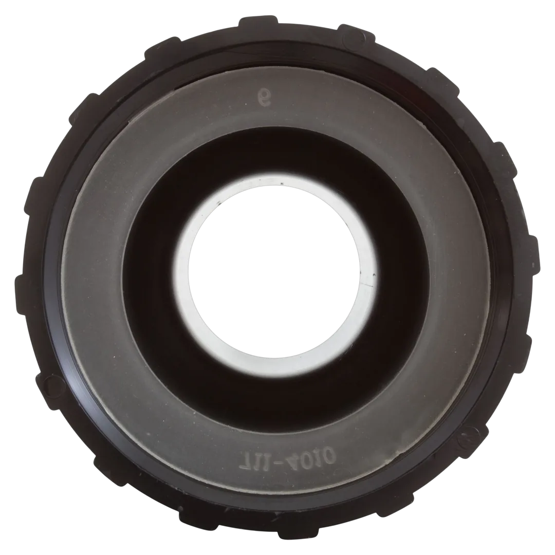 Waterway 419-7251 Coupling Assembly Kit - Back