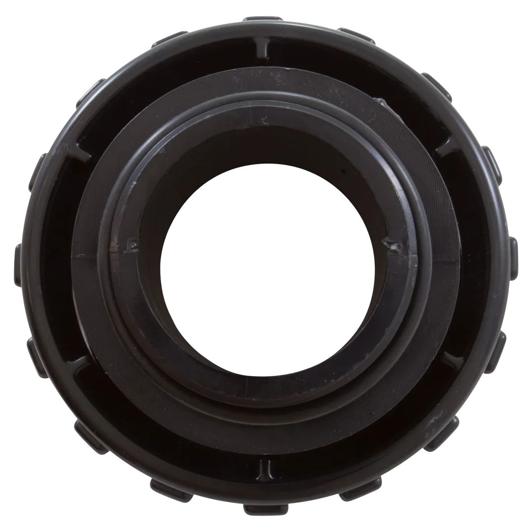 Waterway 419-7251 Coupling Assembly Kit - Front