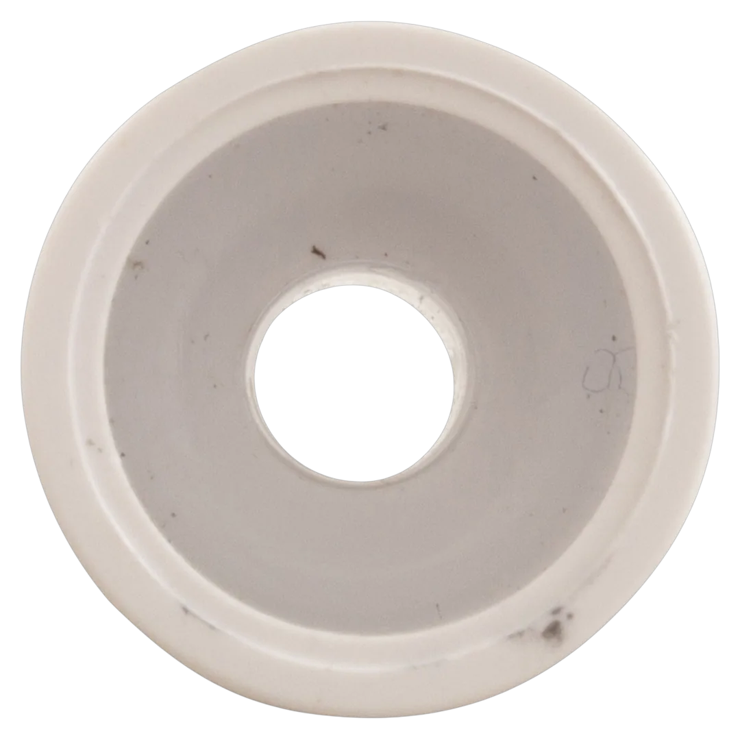 Waterway 425-0210 Barb Adapter - Back